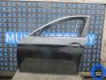 Дверь передняя левая BMW 5 F10/F11/GT F07 2012г. - фото №3