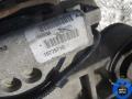Редуктор заднего моста Volkswagen Passat 2007г. - фото №7