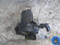 Насос продувки катализатора Volkswagen Caddy 2008г. - фото №2