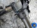 0445116018 Форсунка Kia Sorento 2013г. - фото №4