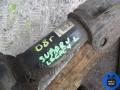 Стойка передняя левая Subaru Legacy 2008г. - фото №5