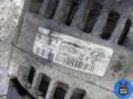 51714794 Генератор Fiat Grande Punto 2008г. - фото №2