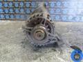 51714794 Генератор Fiat Grande Punto 2008г. - фото №4