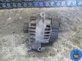 51714794 Генератор Fiat Grande Punto 2008г. - фото №5