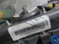 569001H000 Подушка безопасности водителя Kia Ceed 2008г. - фото №3