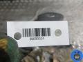 569001H000 Подушка безопасности водителя Kia Ceed 2008г. - фото №4