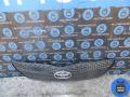 Решетка радиатора Toyota Corolla 2004г. - фото №2