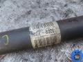 Карданный вал Mercedes C W203 2004г. - фото №7