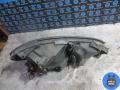 Фара левая Toyota Avensis Verso 2002г. - фото №4