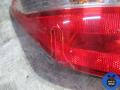 Фонарь задний левый Renault Laguna 2009г. - фото №3