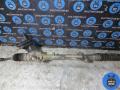 480019U100 Рулевая рейка Nissan Note 2008г. - фото №2