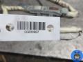 30780647 Подушка безопасности боковая (шторка) Volvo S60 2011г. - фото №6