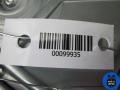 6998485 Блок AirBag BMW 2 F45/F46 2016г. - фото №3