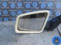 Зеркало наружное левое Mercedes E W212 2011г. - фото №2
