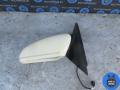 Зеркало наружное левое Mercedes E W212 2011г. - фото №3