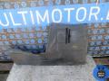 7241829 Защита днища BMW 3 F30/F31/GT F34 2014г. - фото №2