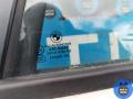 Кнопка стеклоподъемника BMW X1 2013г. - фото №4