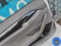 Кнопка стеклоподъемника BMW X1 2013г. - фото №6