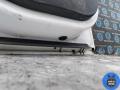Кнопка стеклоподъемника BMW X1 2013г. - фото №10