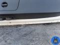 Ручка крышки багажника Volkswagen Golf 2014г. - фото №8