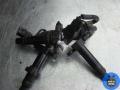 Катушка зажигания Kia Ceed 2008г. - фото №2