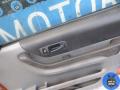 Стеклоподъемник электрический передний правый Honda CR-V 1999г. - фото №7
