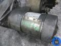 55193356 Стартер Fiat Grande Punto 2007г. - фото №6