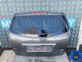 Щеткодержатель задний Toyota Corolla Verso 2006г. - фото №2