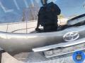 Щеткодержатель задний Toyota Corolla Verso 2006г. - фото №5