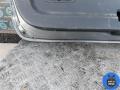 Щеткодержатель задний Toyota Corolla Verso 2006г. - фото №9