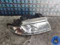 Фара правая Audi A4 1999г. - фото №2