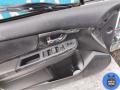 Стеклоподъемник электрический передний левый Subaru XV 2012г. - фото №4
