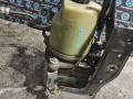 4M513K514CC Электрогидроусилитель руля Ford Focus 2008г. - фото №7