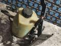 4M513K514CC Электрогидроусилитель руля Ford Focus 2008г. - фото №8