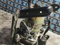 4M513K514CC Электрогидроусилитель руля Ford Focus 2008г. - фото №9