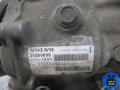 31369699 Компрессор кондиционера Volvo V70 2014г. - фото №5