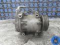 31369699 Компрессор кондиционера Volvo V70 2014г. - фото №10