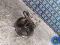 Насос гидроусилителя руля Mitsubishi Outlander 2004г. - фото №6