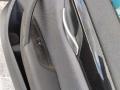 Кнопка стеклоподъемника BMW X1 2013г. - фото №5
