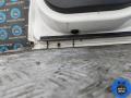 Кнопка стеклоподъемника BMW X1 2013г. - фото №7