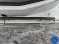 Кнопка стеклоподъемника BMW X1 2013г. - фото №8