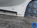 Кнопка стеклоподъемника BMW X1 2013г. - фото №9