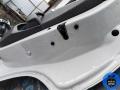 Кнопка стеклоподъемника BMW X1 2013г. - фото №11