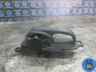 Ручка внутренняя передняя левая, Nissan Note 2005-2008
