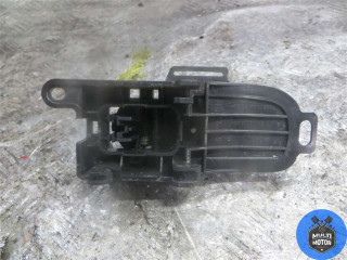 Ручка внутренняя передняя левая, Nissan Note 2005-2008