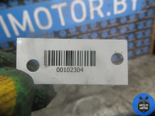 Ручка внутренняя передняя левая, Nissan Note 2005-2008