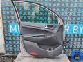 Ручка внутренняя передняя левая Hyundai Tucson 2016г. - фото №6