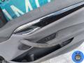 Кнопка стеклоподъемника BMW X1 2013г. - фото №4