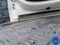 Кнопка стеклоподъемника BMW X1 2013г. - фото №6