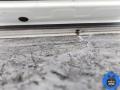 Кнопка стеклоподъемника BMW X1 2013г. - фото №7